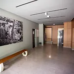 Apartment Trinavis Boutique Apartments, Own Private Parking, Center, Entire *