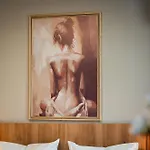 Trinavis Boutique Apartments, Own Private Parking, Center, Entire Veliko Tarnovo