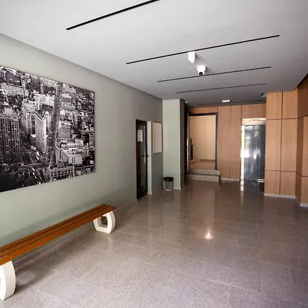 Apartament Trinavis Boutique Apartments, Own Private Parking, Center, Entire *