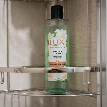 Trinavis Boutique Apartments, Own Private Parking, Center, Entire *