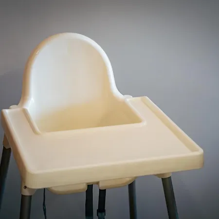 Trinavis Boutique Apartments, Own Private Parking, Center, Entire *