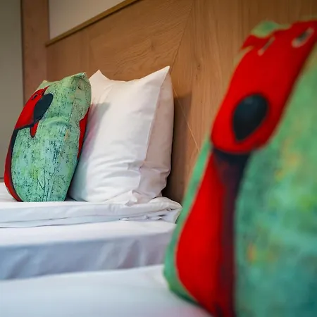 Apartment Trinavis Boutique Apartments, Own Private Parking, Center, Entire Veliko Tarnovo