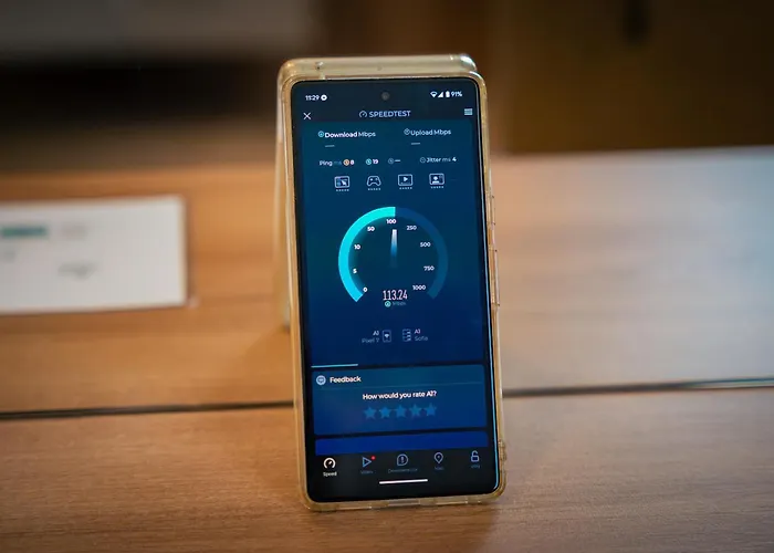 Trinavis Boutique Apartments, Own Private Parking, Center, Entire